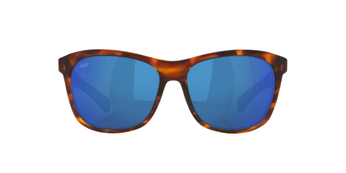 Costa 6S9027 902705 Vela 